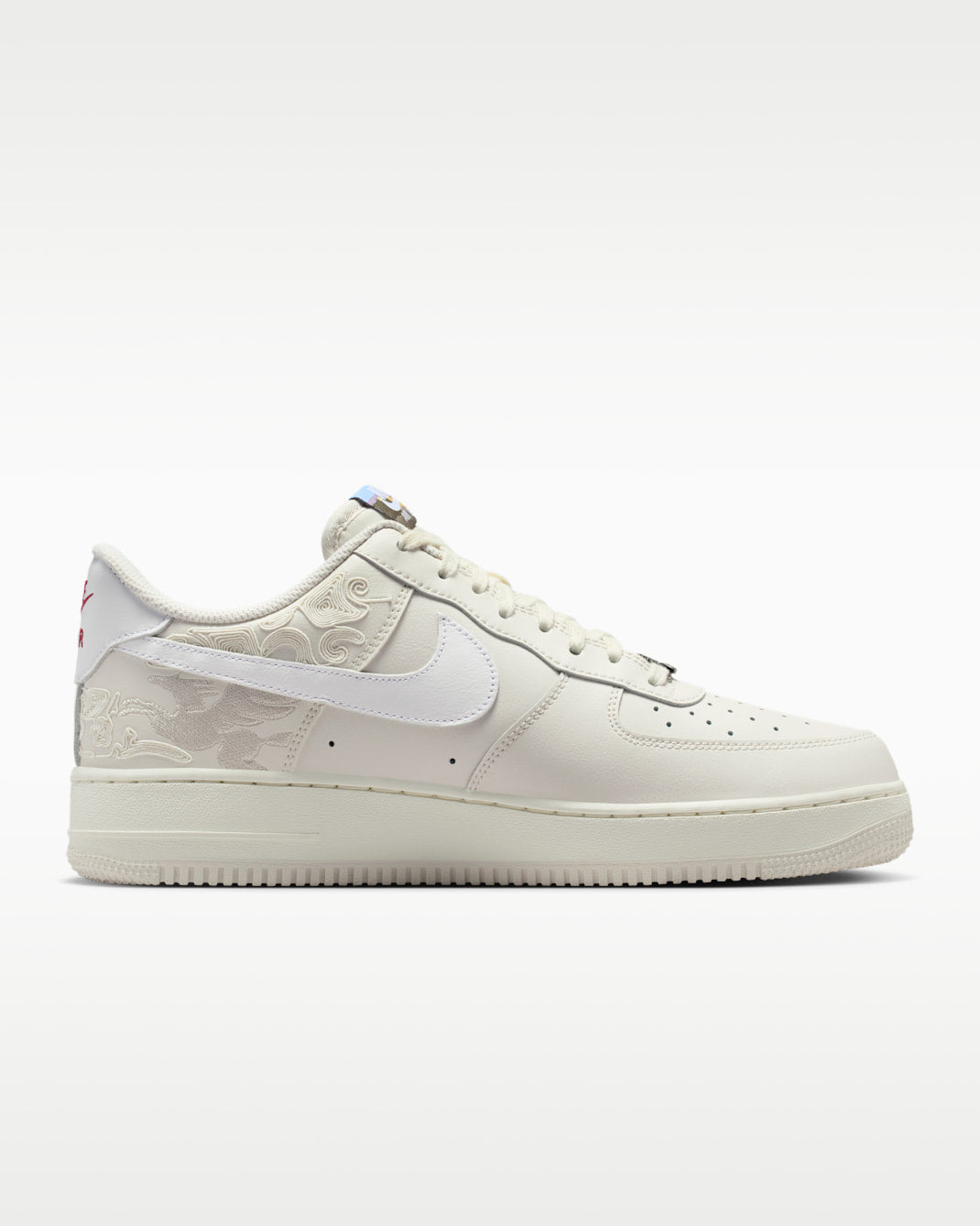 Nike Air Force 1 '07 SE 'LNY'