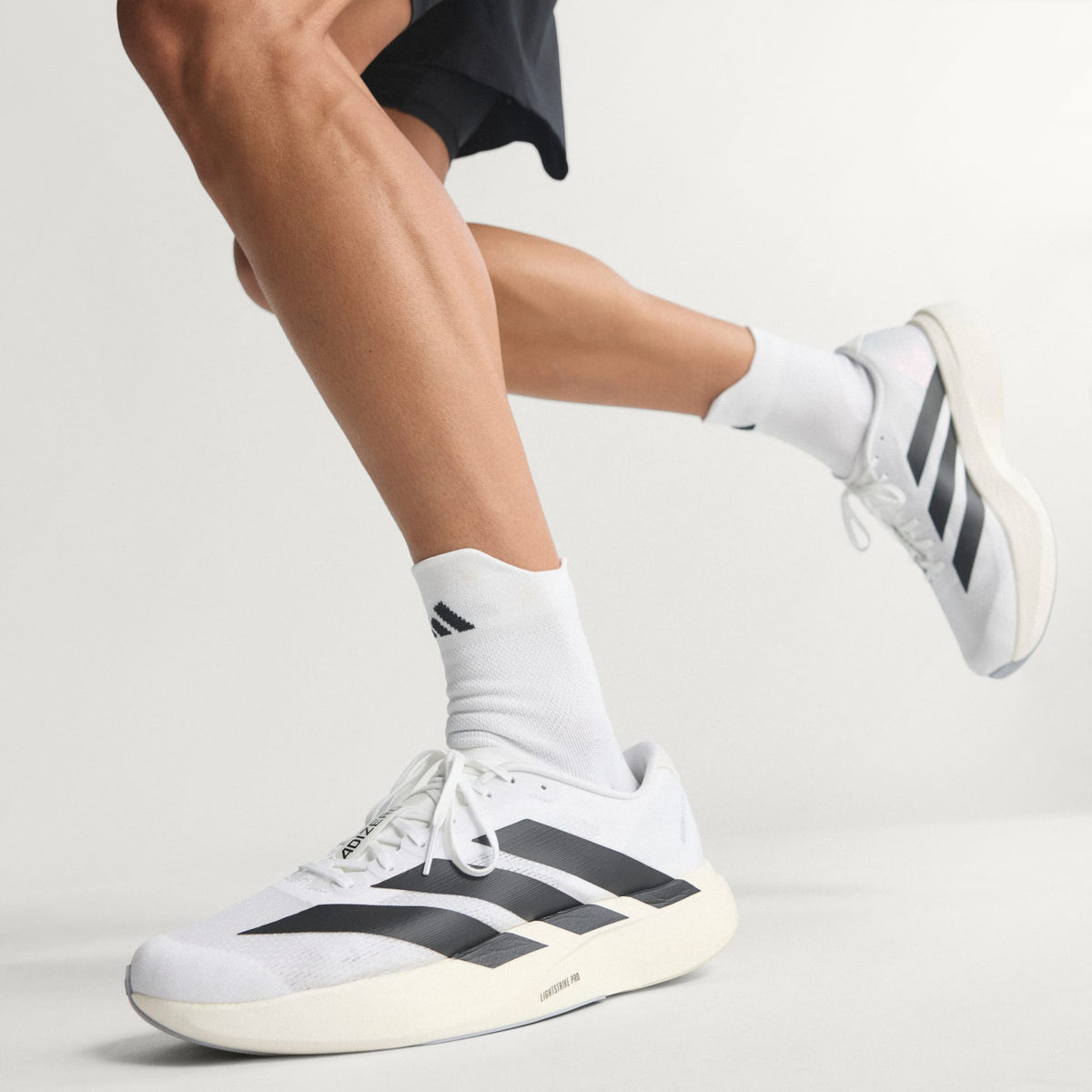 adidas Adizero EVO SL Shoes