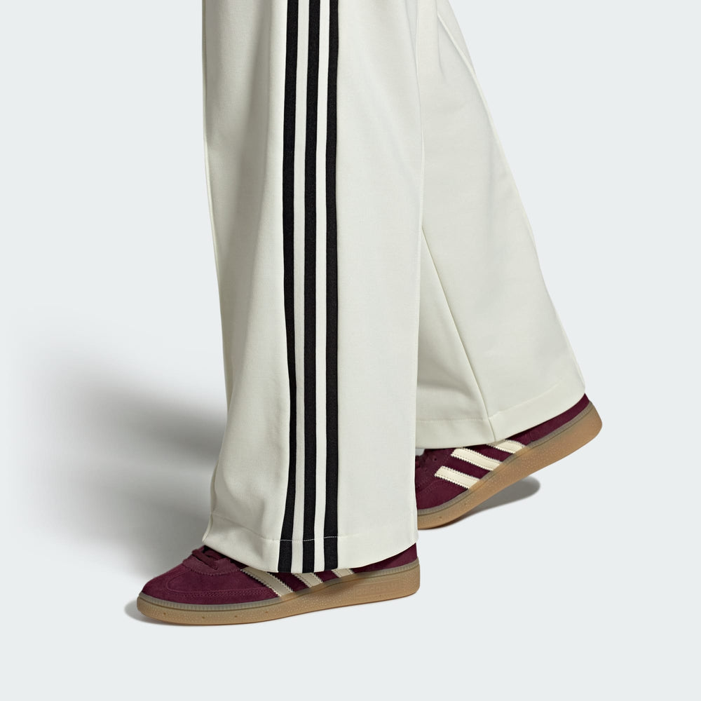 adidas Handball Spezial Shoes