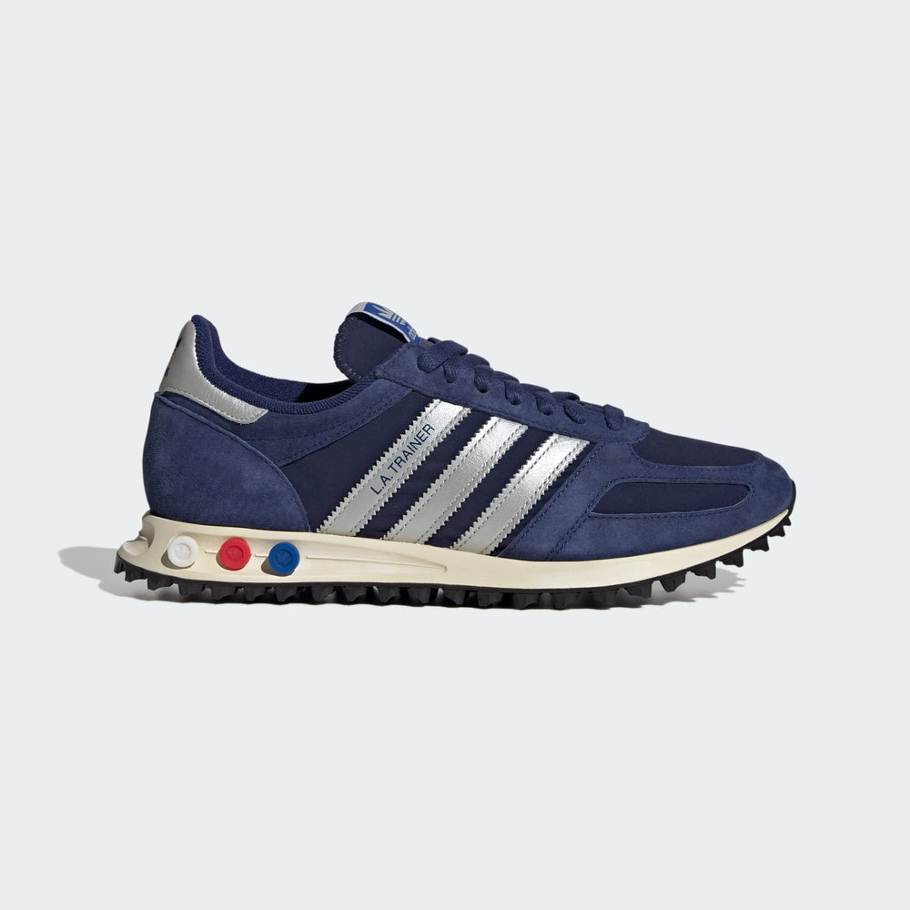 adidas LA Trainer OG Shoes