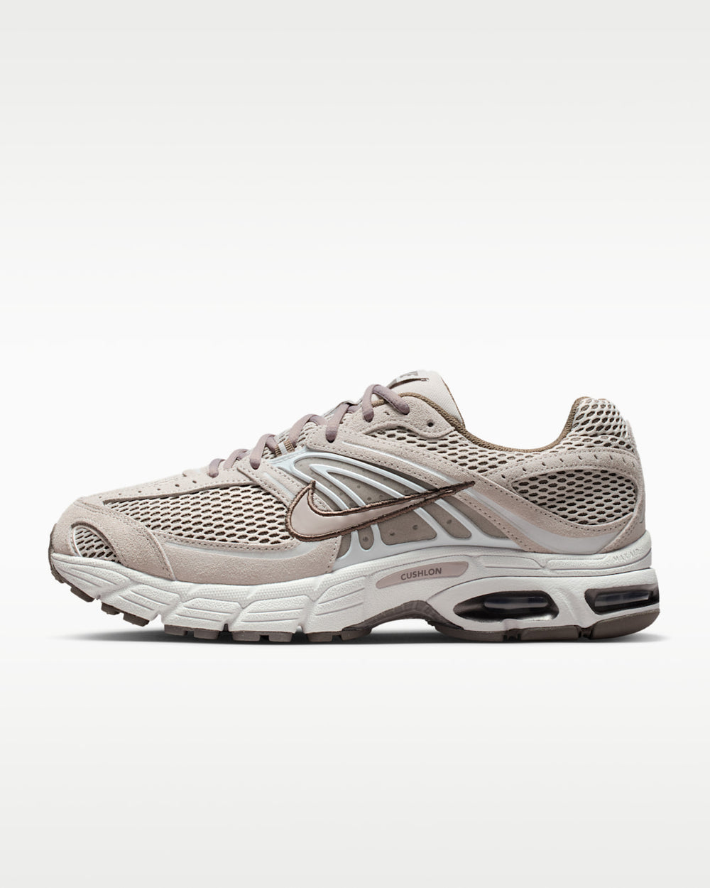 Nike Air Max Moto 2K