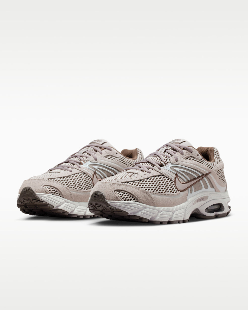 Nike Air Max Moto 2K