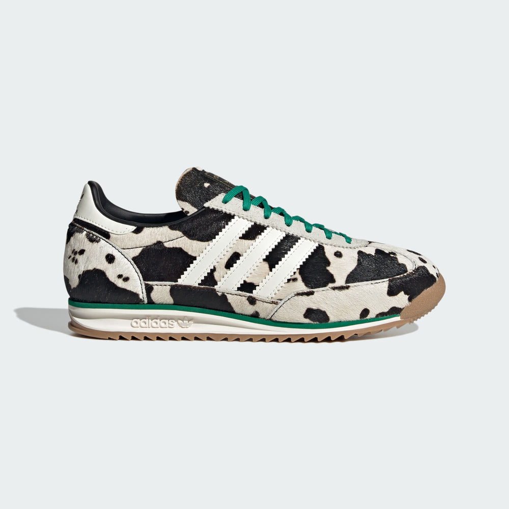 adidas SL 72 OG Shoes