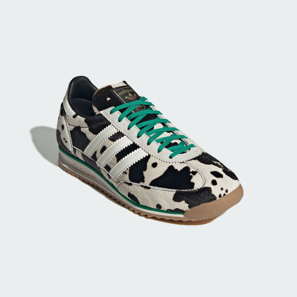 adidas SL 72 OG Shoes