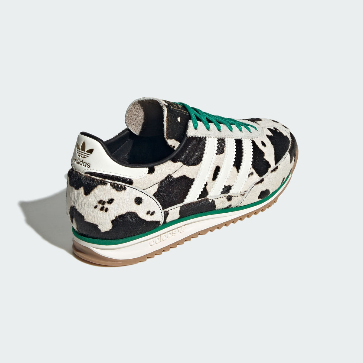 adidas SL 72 OG Shoes