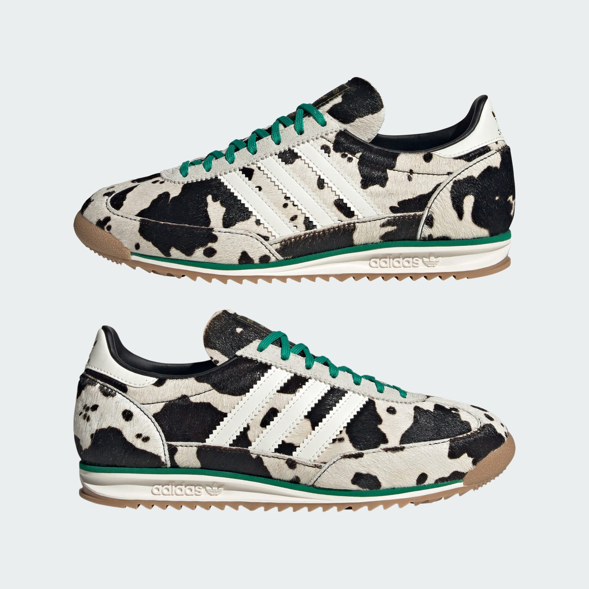 adidas SL 72 OG Shoes