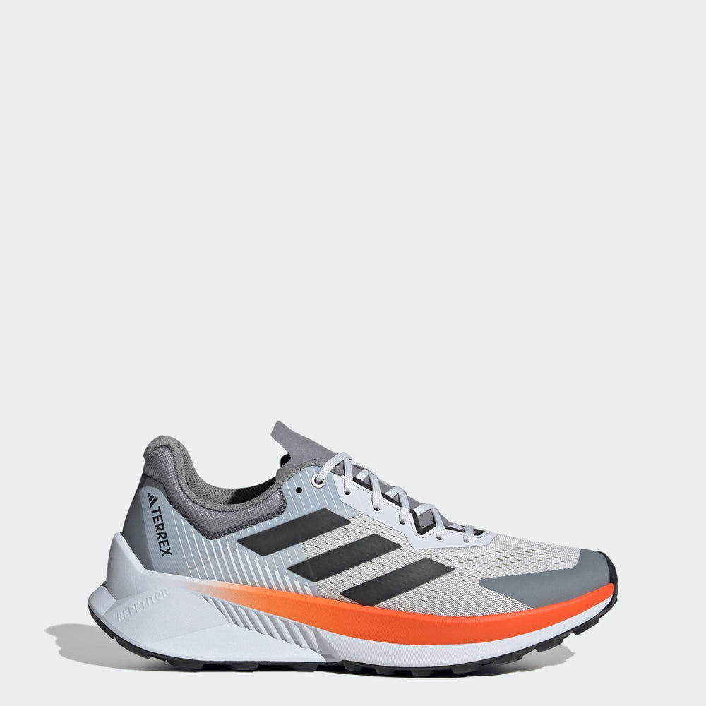 TERREX Soulstride Flow Trail Running Shoes