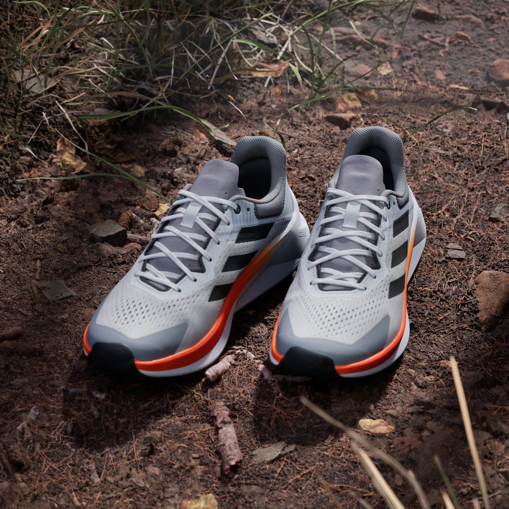 TERREX Soulstride Flow Trail Running Shoes
