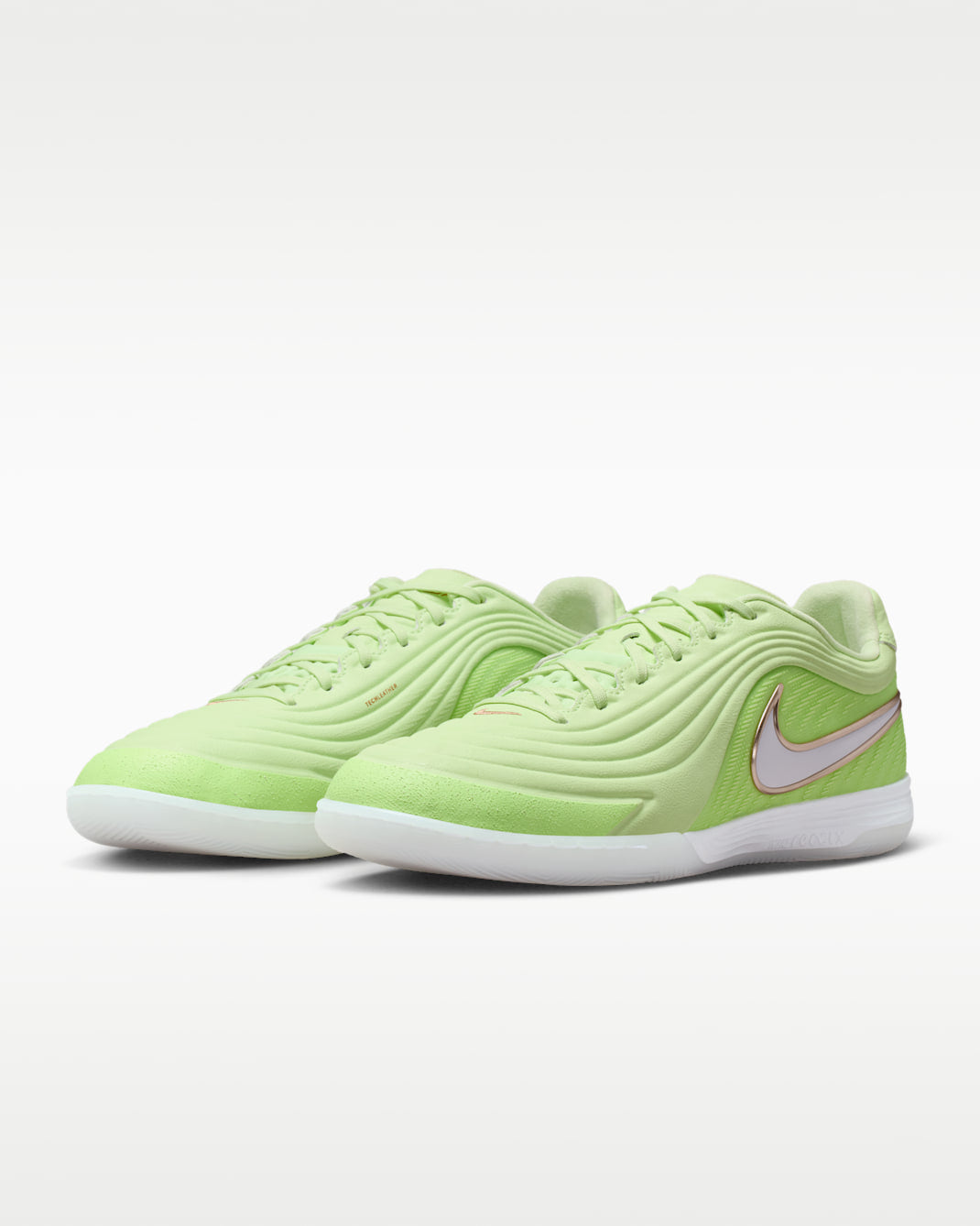 Nike Tiempo Reactgato LE