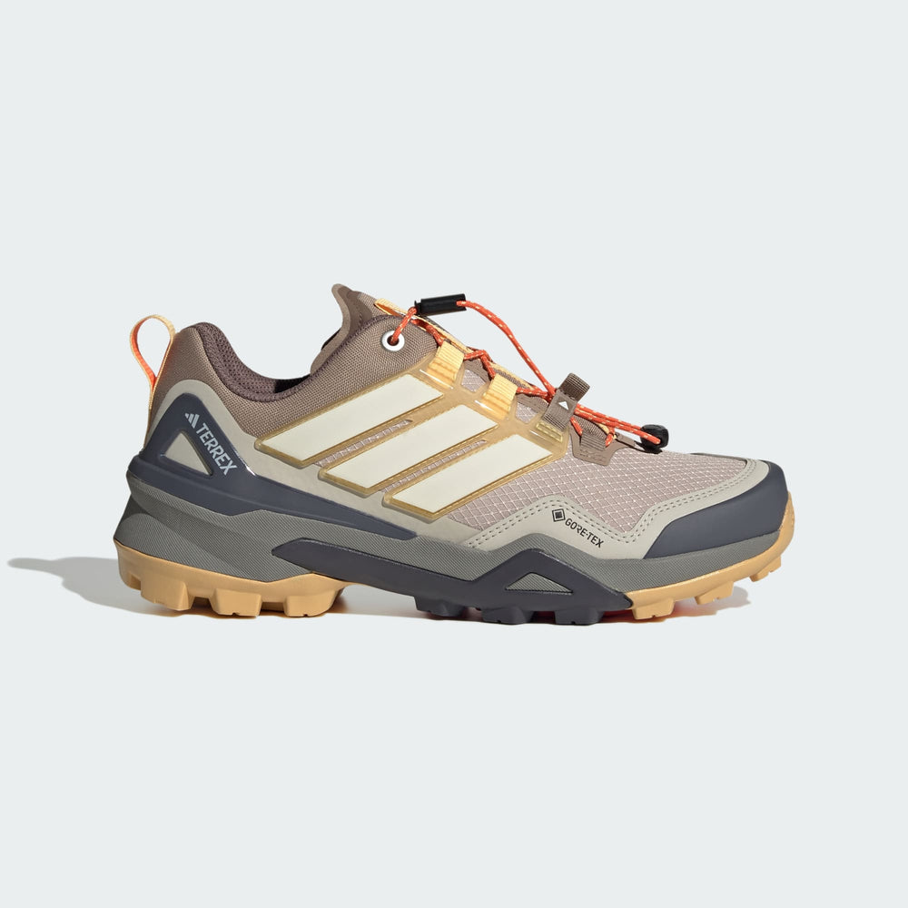 Terrex Skychaser GORE-TEX Hiking Shoes