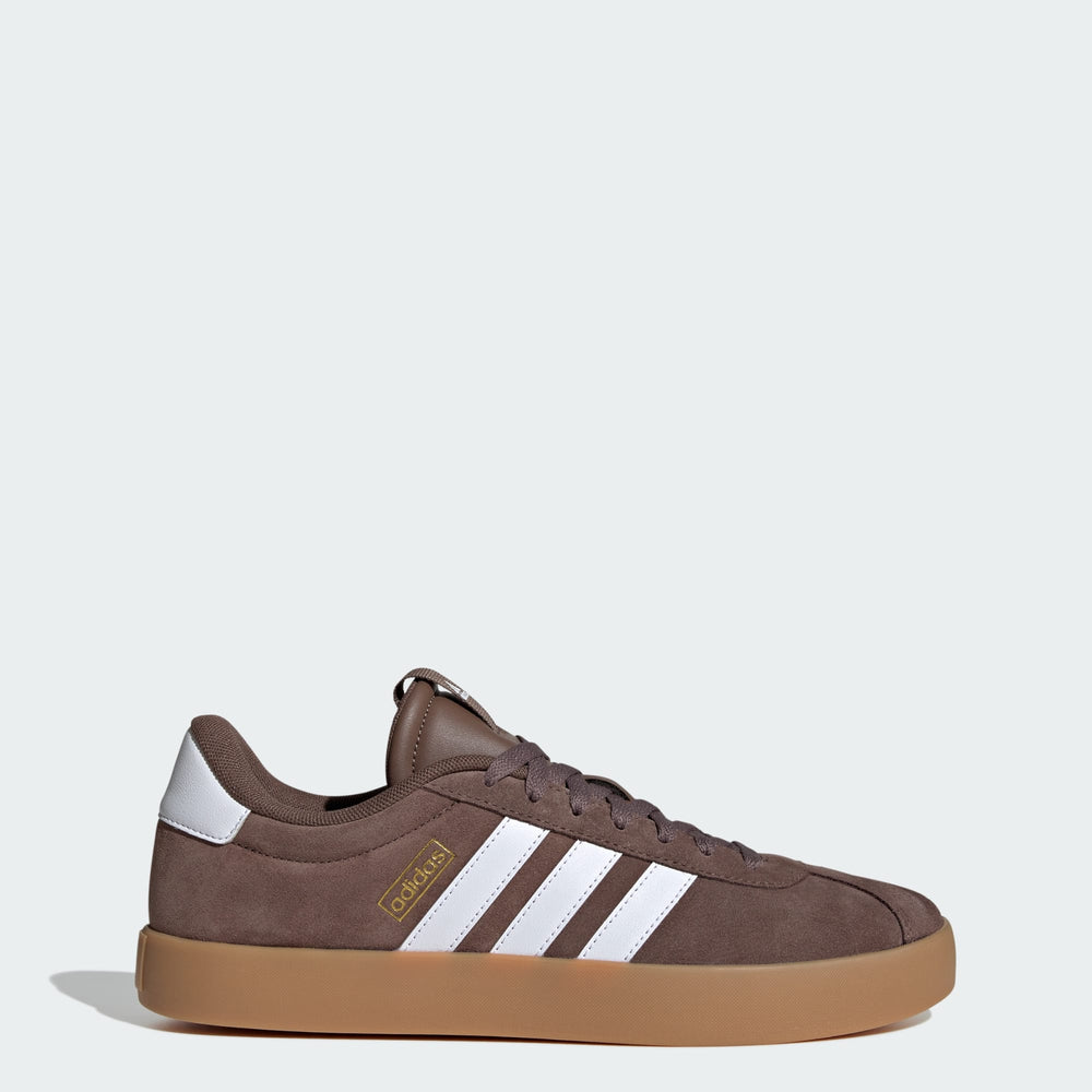 adidas VL Court 3.0 Shoes