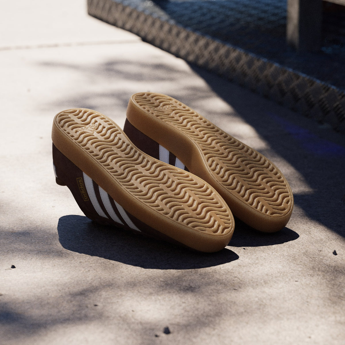 adidas VL Court 3.0 Shoes