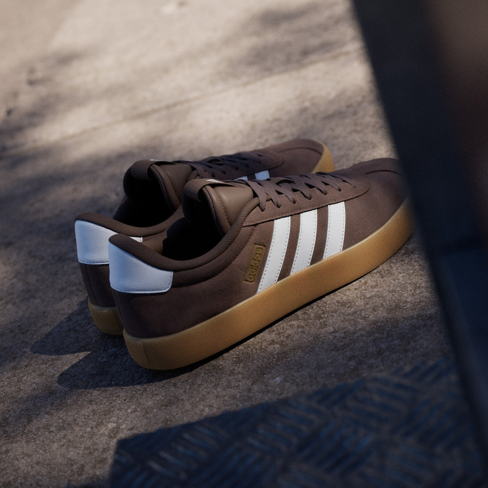 adidas VL Court 3.0 Shoes