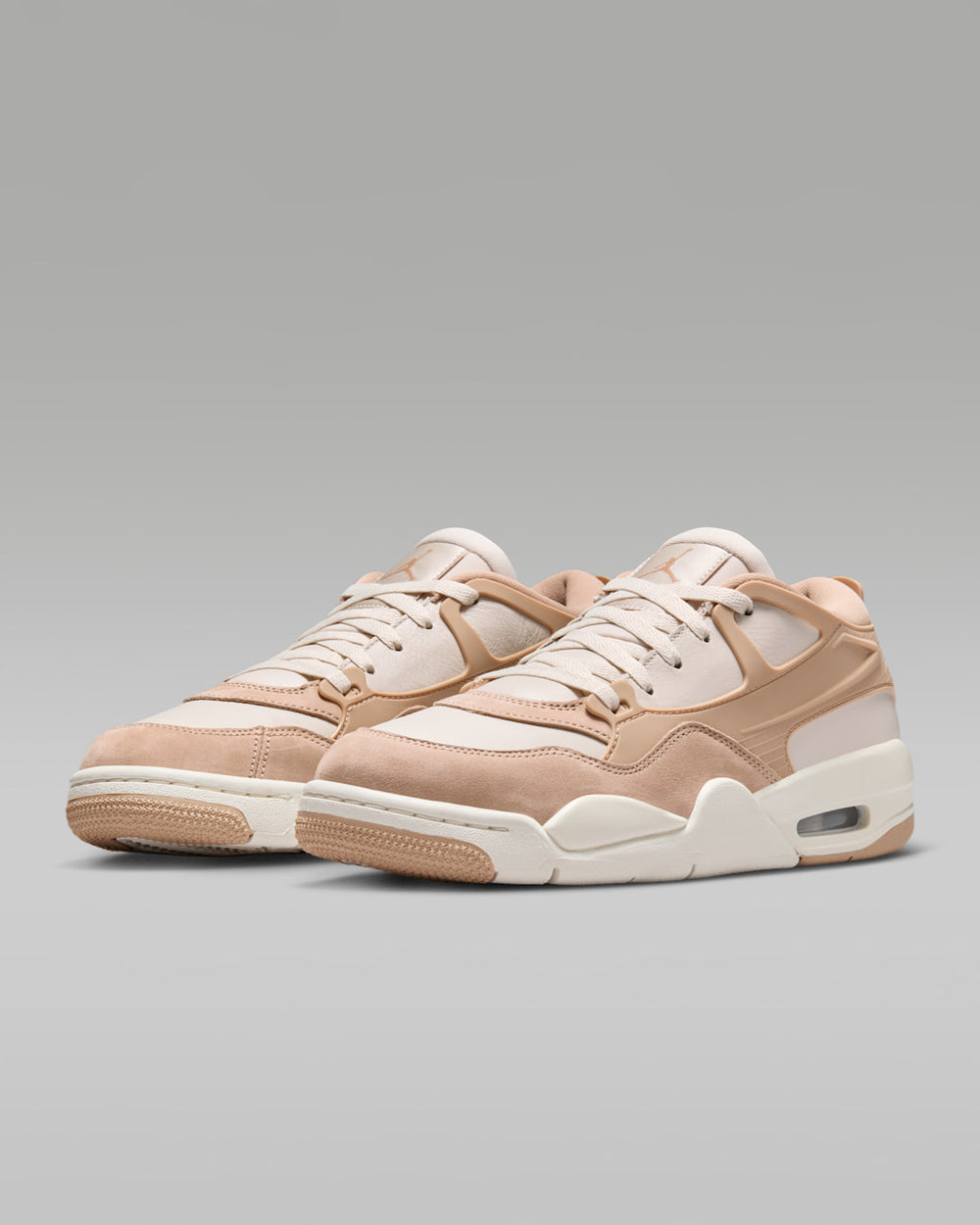 Air Jordan 4 RM