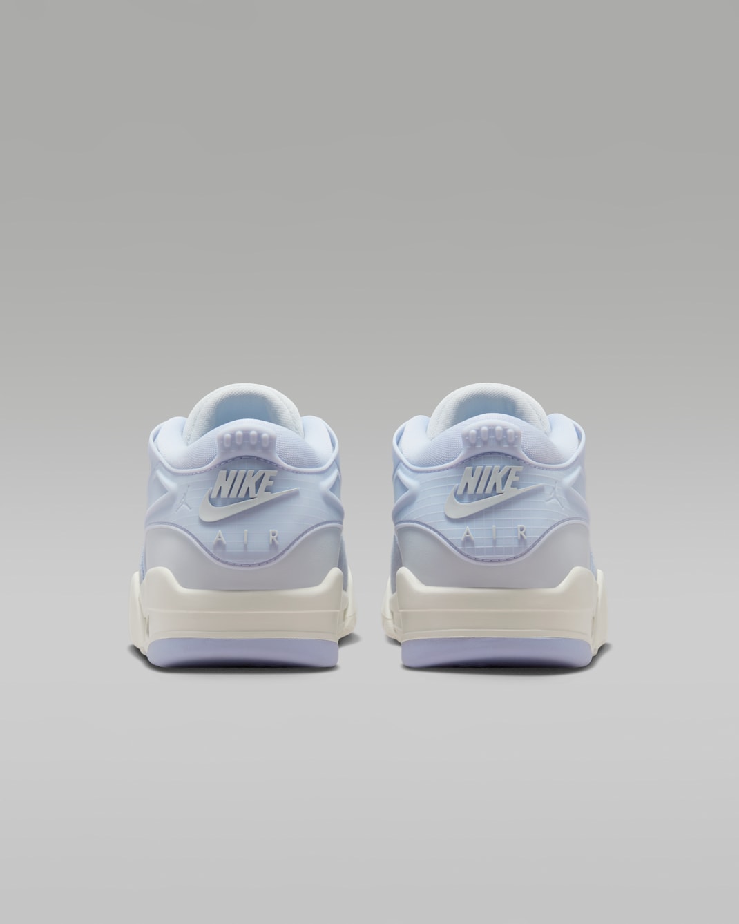 Air Jordan 4 RM