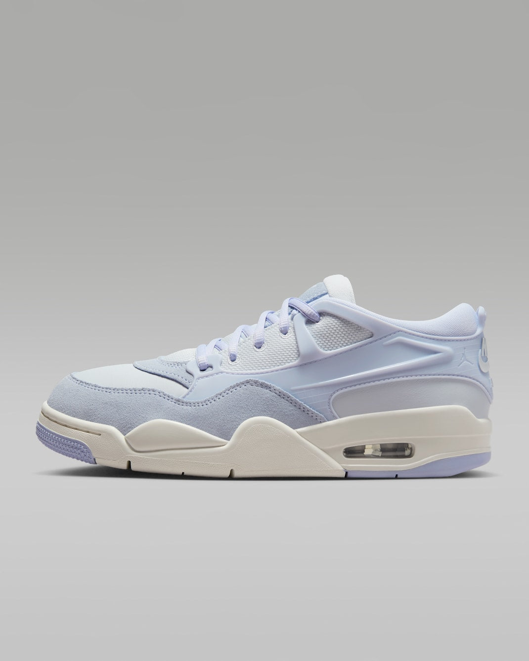 Air Jordan 4 RM