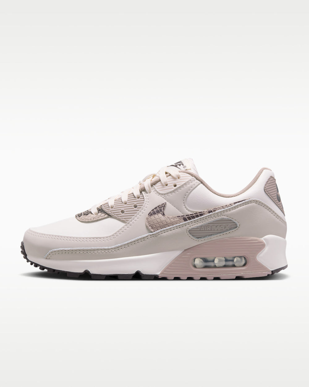 Nike Air Max 90