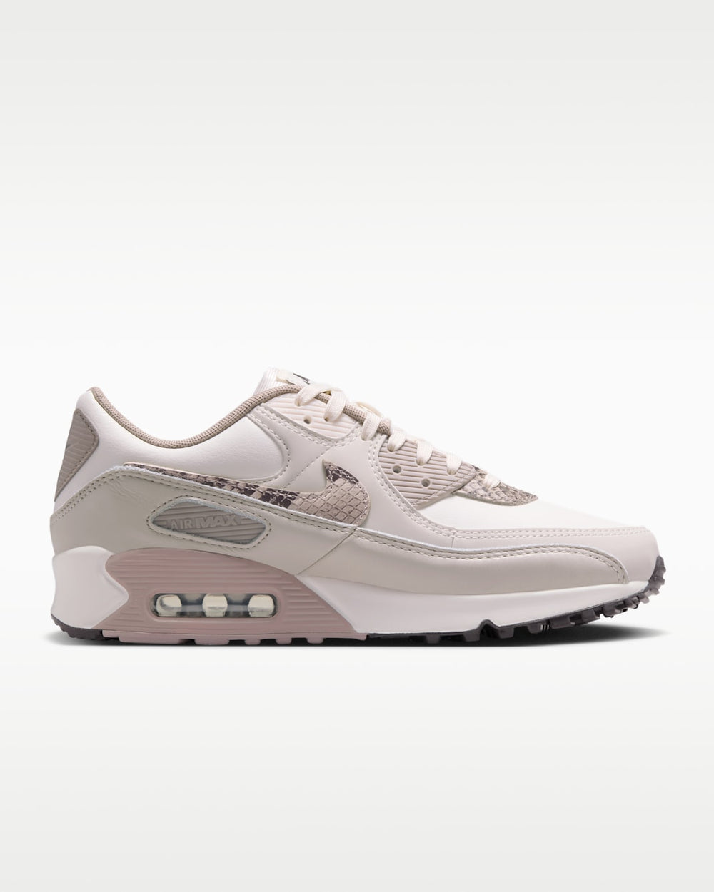 Nike Air Max 90