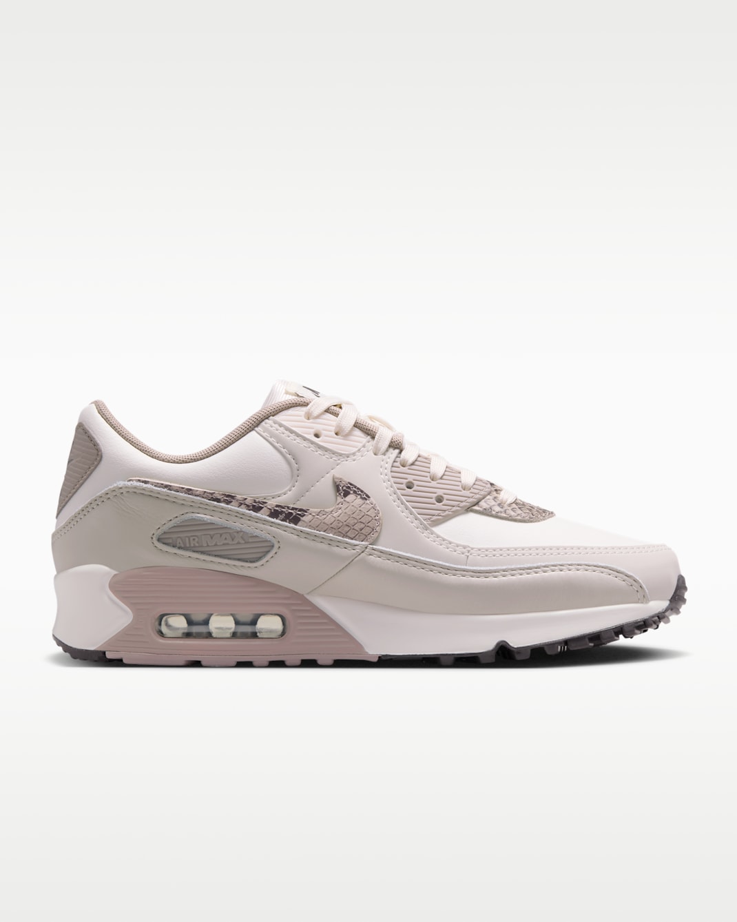 Nike Air Max 90