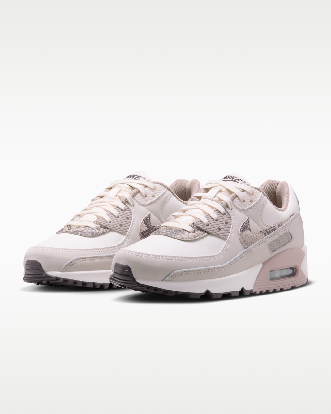 Nike Air Max 90