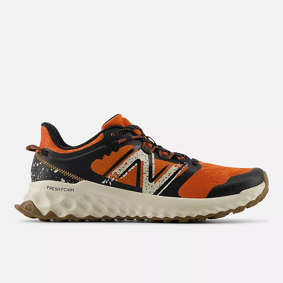 New Balance Fresh Foam Garoé