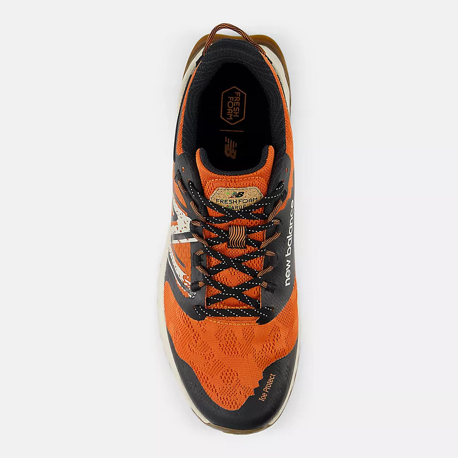 New Balance Fresh Foam Garoé
