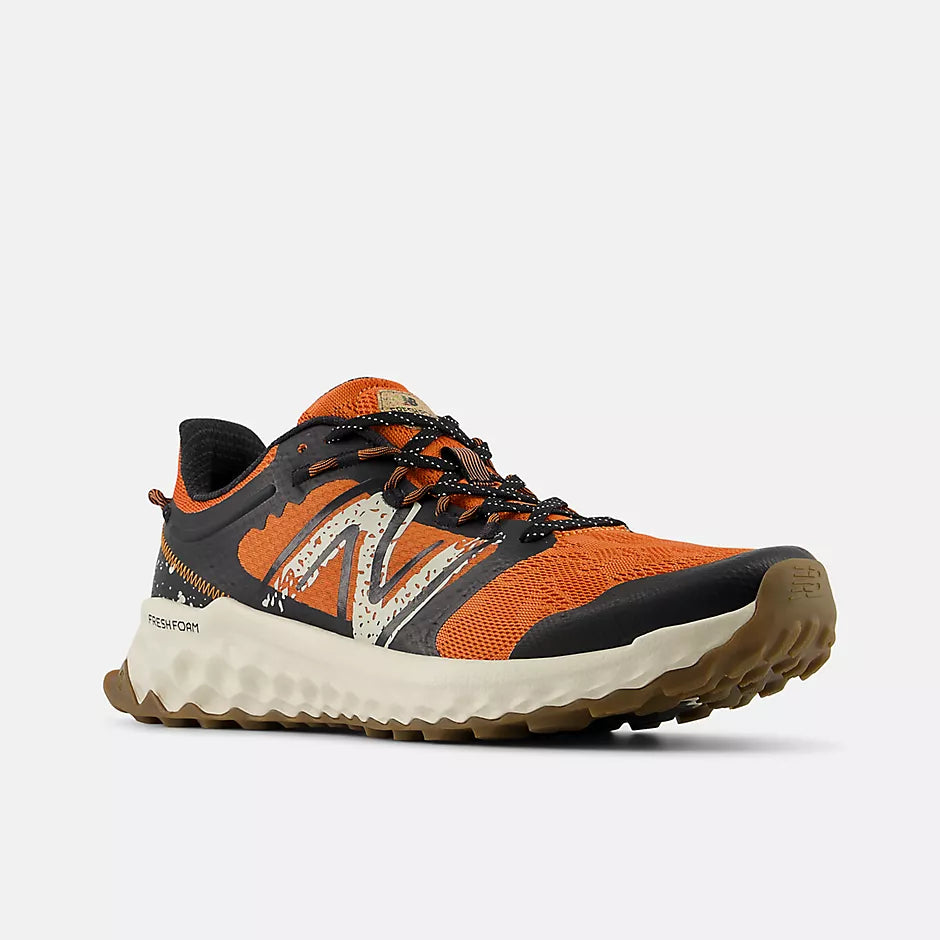 New Balance Fresh Foam Garoé