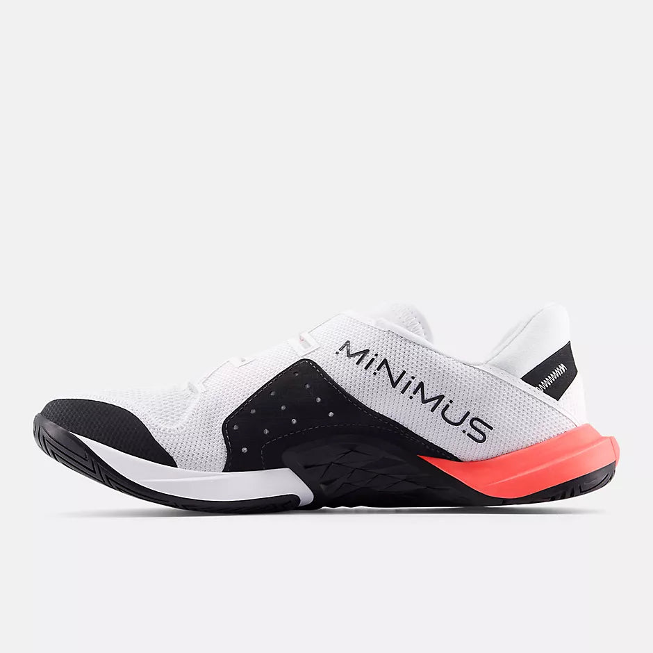 New Balance Minimus TR BOA v2