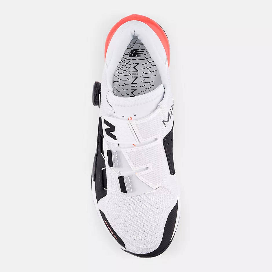 New Balance Minimus TR BOA v2