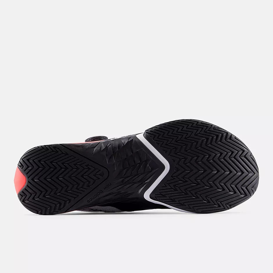New Balance Minimus TR BOA v2