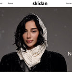 Skidan