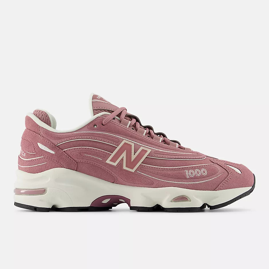 New Balance 1000