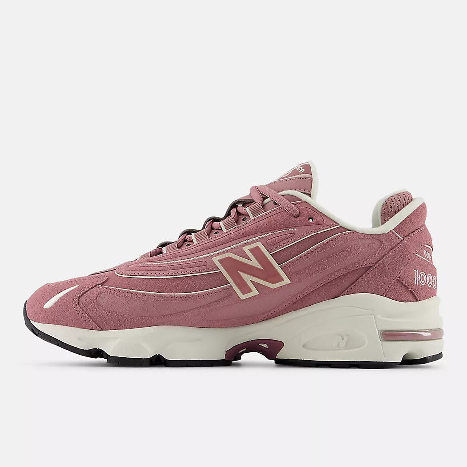 New Balance 1000