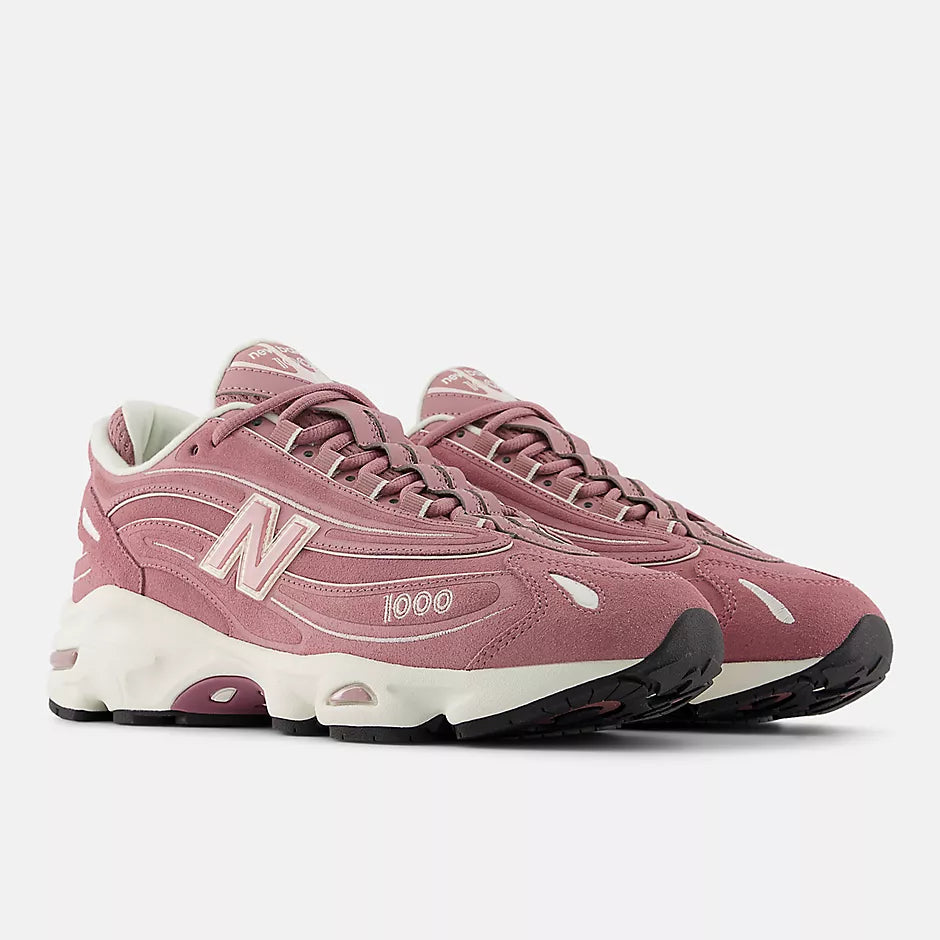 New Balance 1000