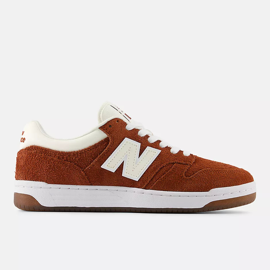New Balance 480P