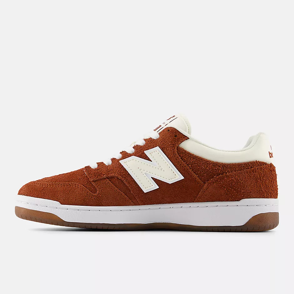 New Balance 480P