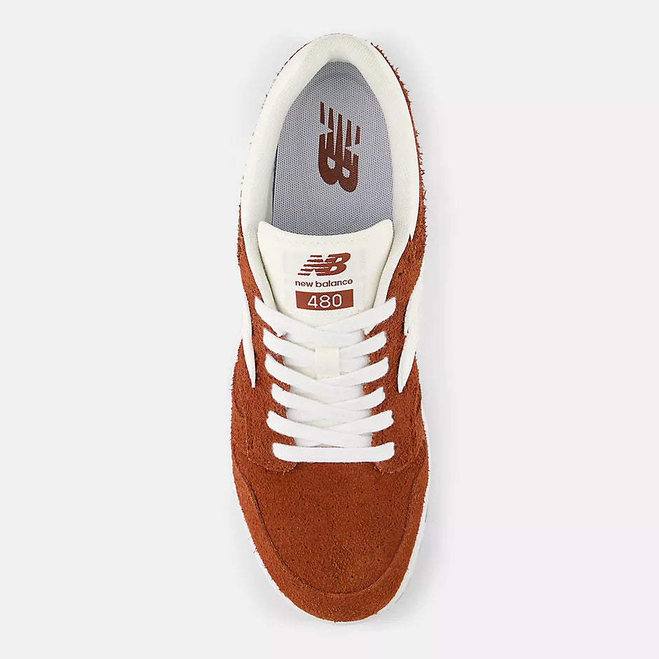 New Balance 480P
