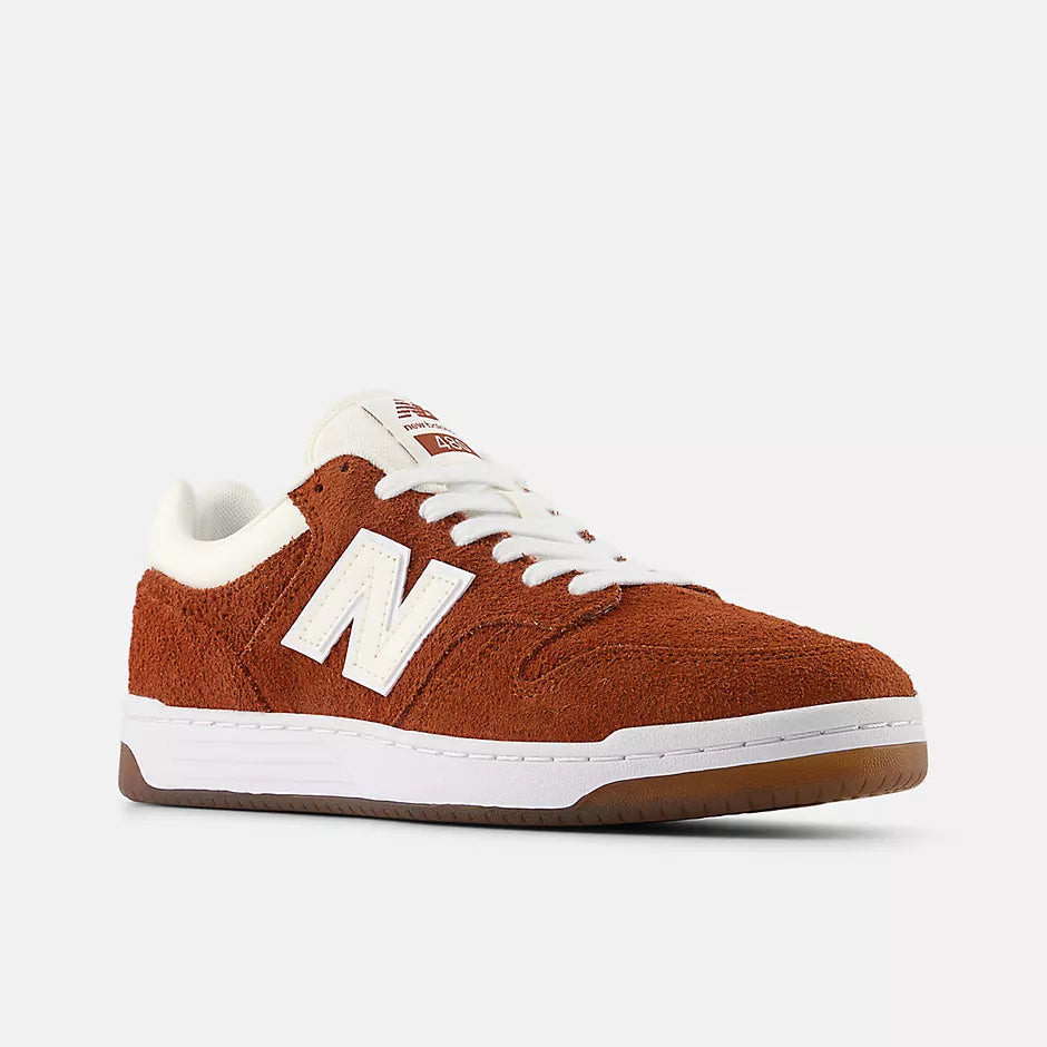 New Balance 480P