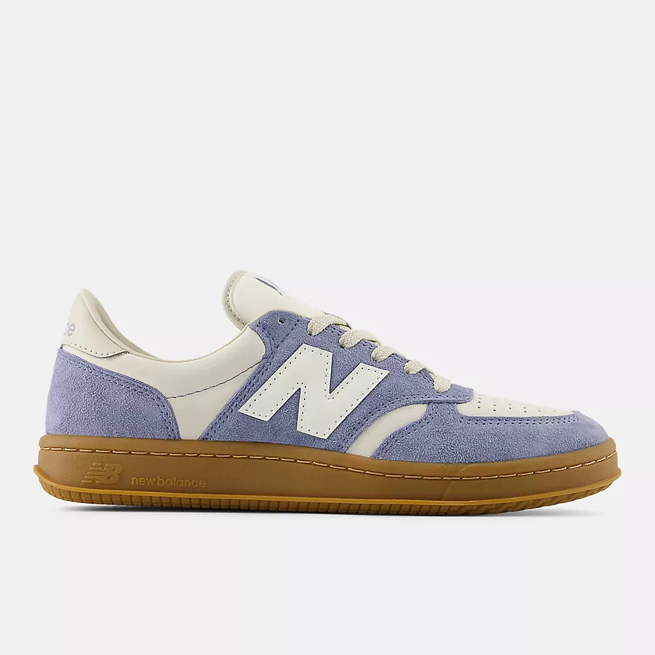 New Balance T500