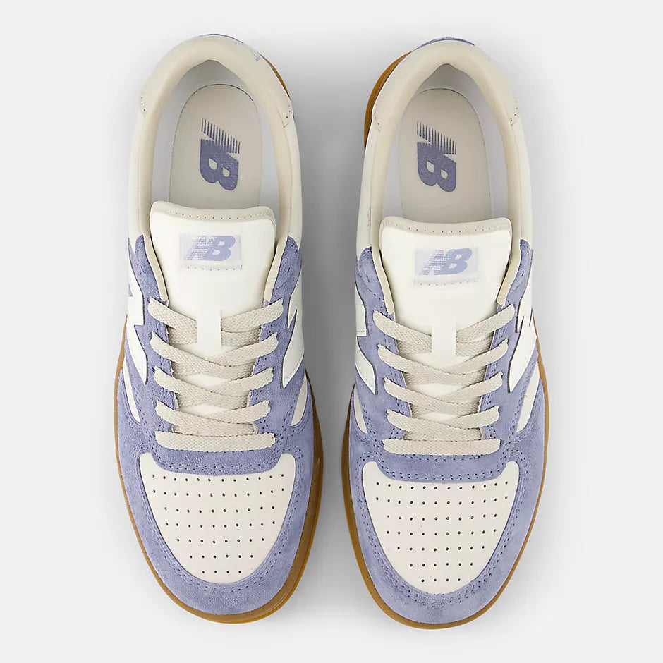 New Balance T500