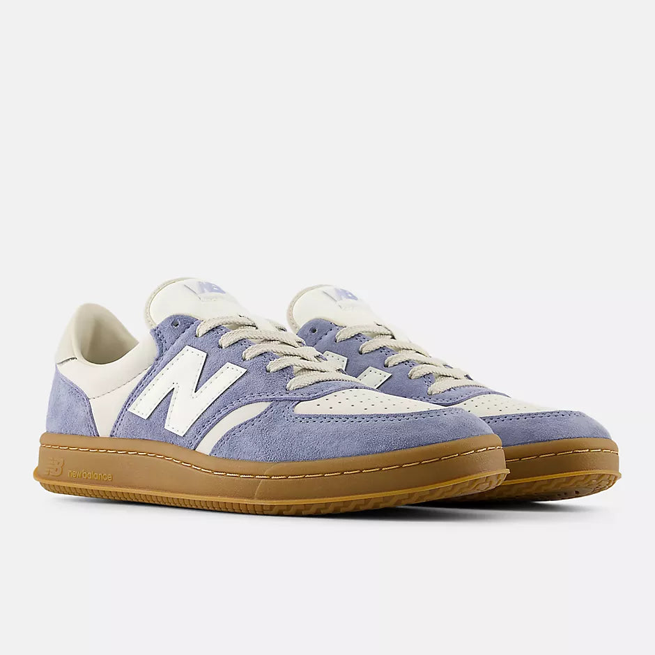 New Balance T500