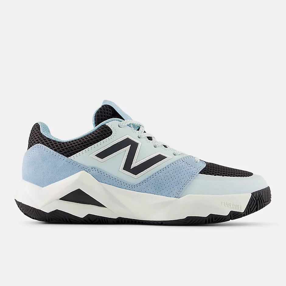 New Balance Coco Delray