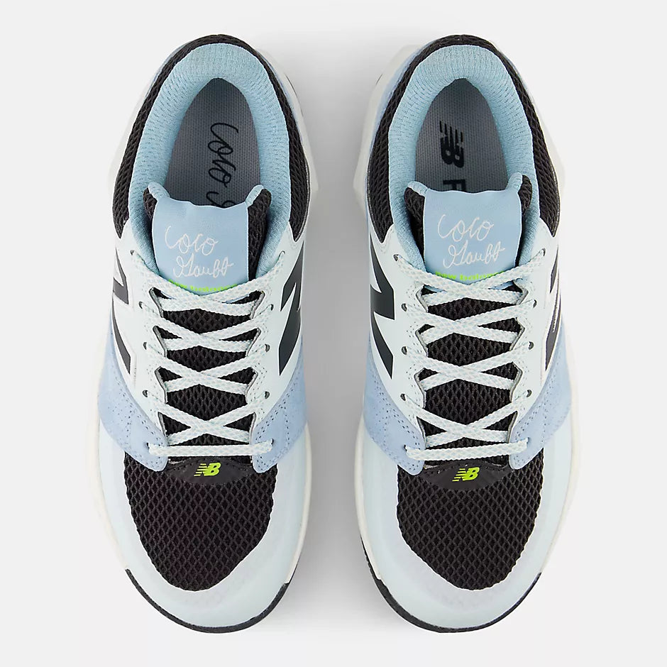 New Balance Coco Delray