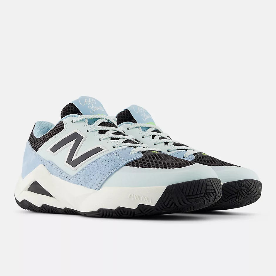 New Balance Coco Delray