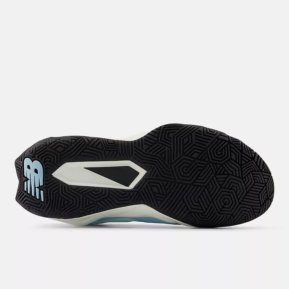 New Balance Coco Delray