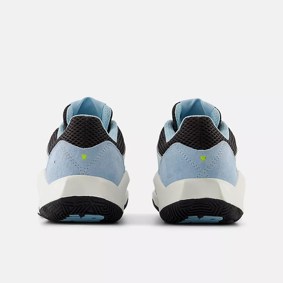 New Balance Coco Delray