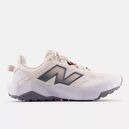 New Balance DynaSoft Nitrel v6
