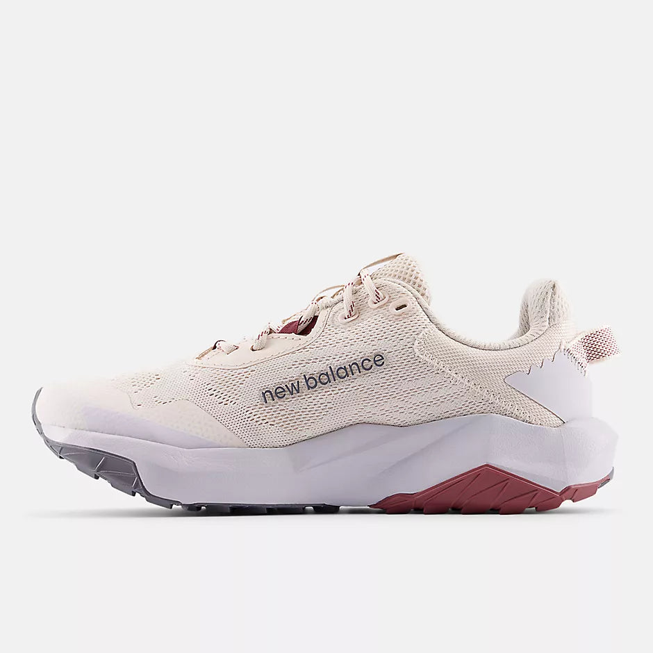 New Balance DynaSoft Nitrel v6