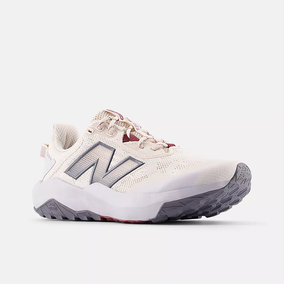 New Balance DynaSoft Nitrel v6