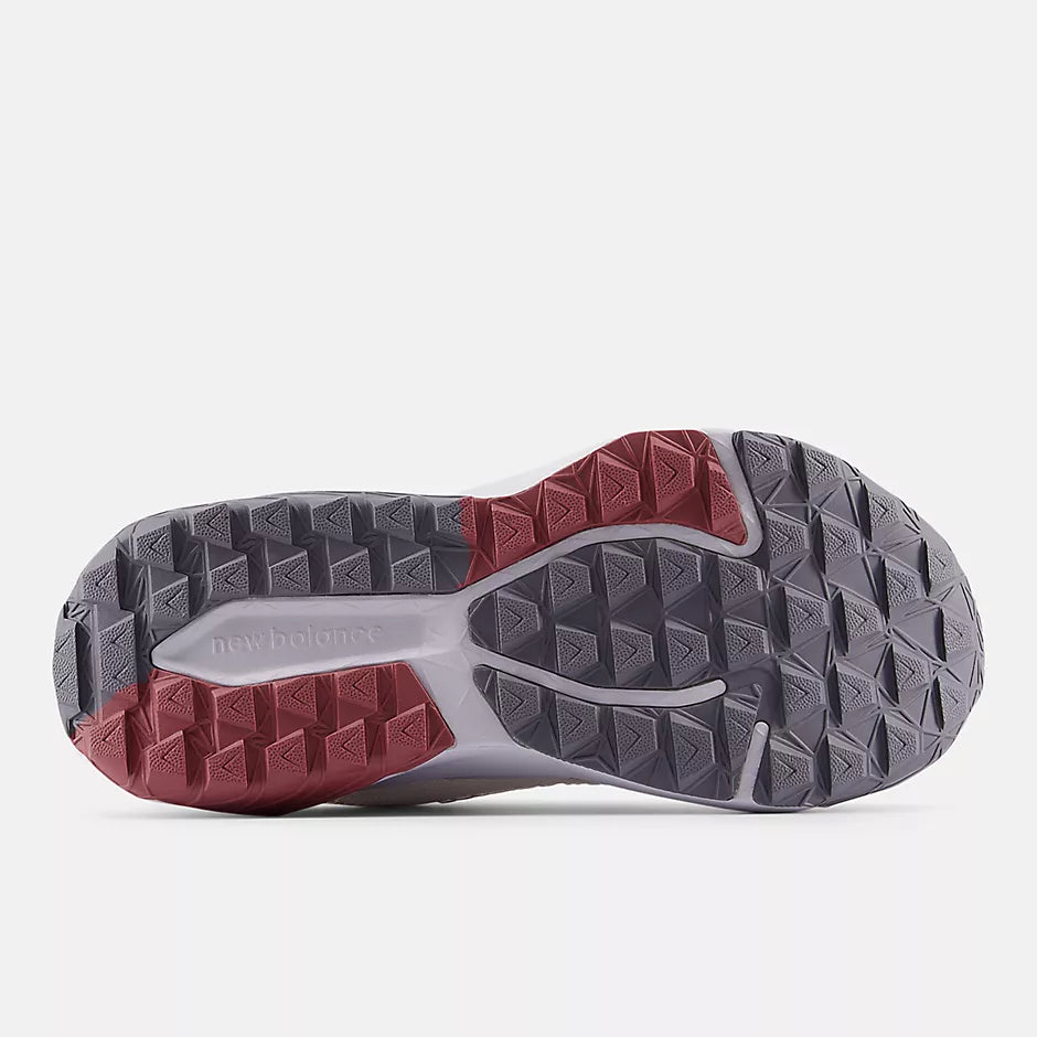 New Balance DynaSoft Nitrel v6